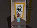 Bloxburg house tour #roblox #butifyoucloseyoureyes #robloxedit  #bloxburg