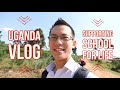 Education and Challenges in Uganda
