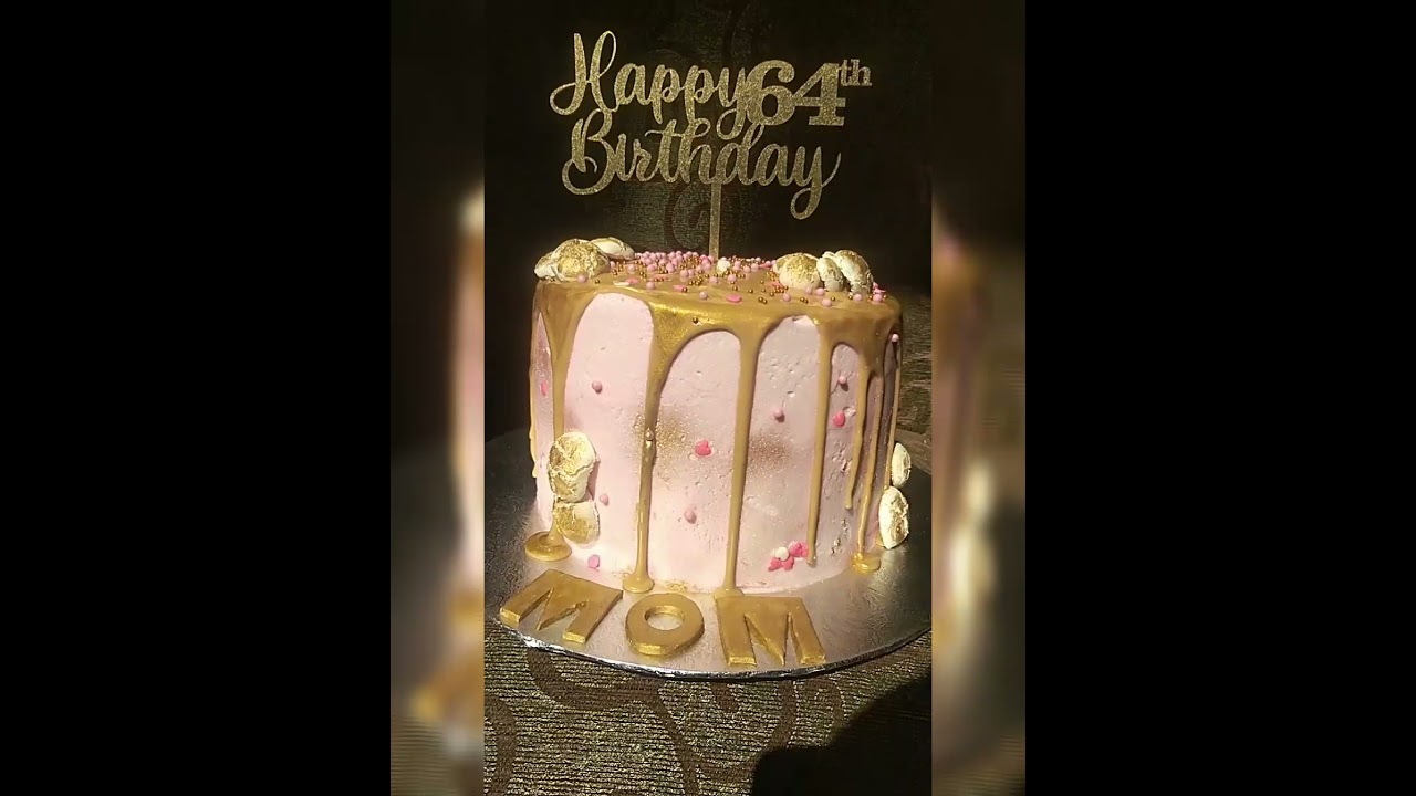 Baking With Alexandra⬅️ sub to the channel 