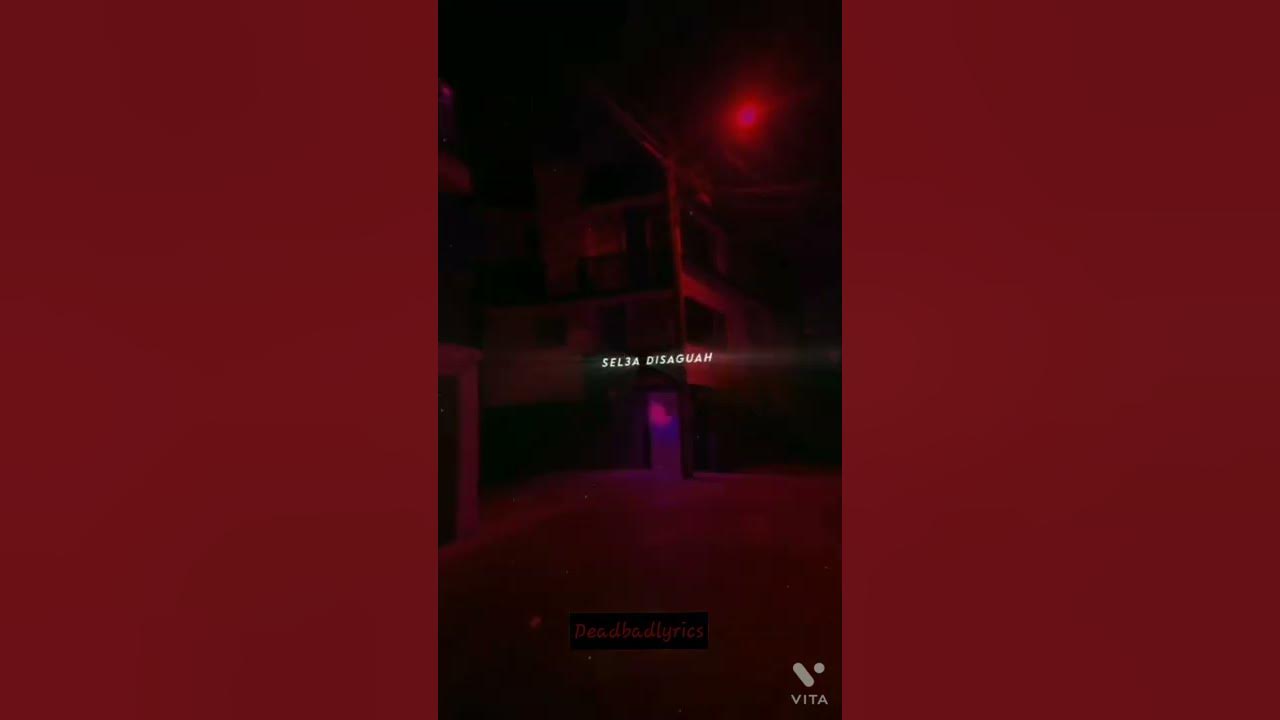 #shorts || Love nwantiti arabic remix ||❤
