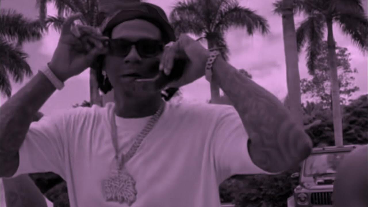 Moneybagg Yo Motion God (slowed) YouTube