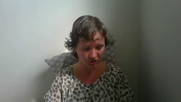 Read Aloud. Python Programming: An Intro To Computer Science. 3rd Ed. By John Zelle ch 11 cont.