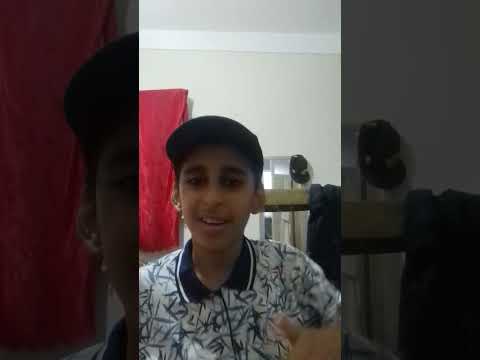 يا ريت تخلي عندك دم وتحط لايك