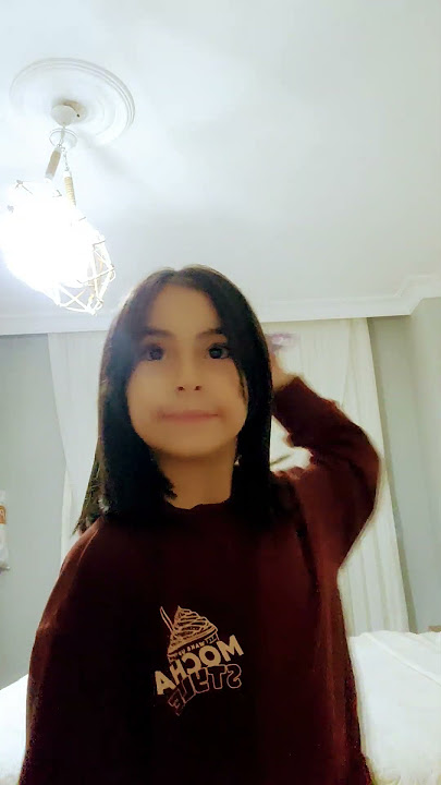 28 Eylül 2025
