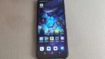 Tecno Spark 9 flash for calls on off, Tecno Spark 9 me flash for calls on off kaise kare, Tecno spar