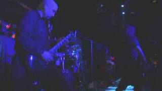 Immolation - At Mourning&#39;s Twilight [Live @ B.B. King&#39;s]