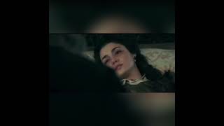 Mest I Aşk С Ханде Эрчель, Новый Фраг