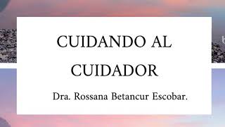 Rossana Angelica Betancur Escobar-9