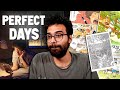 PERFECT DAYS e il fenomeno degli Jōhatsu | Nerd Cultura con Dario Moccia