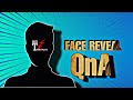 First qa of factz tornado and face reveal factztornado