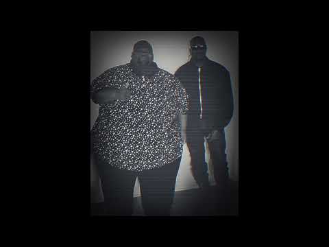 Dave Blunts - Tired Of Being Groomed (Ye Diss)