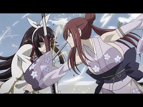 me quiere ami (slowed)