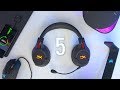 YouTube Gaming Channel - Equipment Needed - YouTube
