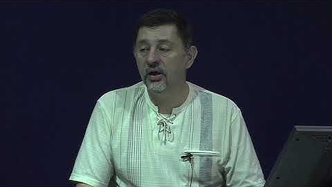 14. Erlangen Program in Geometry and Analysis