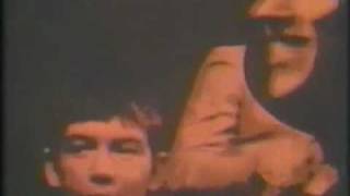 Eric Burdon &New Animals-See See Rider(Rare Clip 1966)