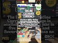 All-in-One Crypto Solution Trade &amp; Store Crypto Easily with Crypto Exchange – Fast, Secure, Reliable