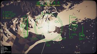 Carrier Command 2 🛬🚢 EP06 | Singleplayer Gameplay | First Island Captured ❗