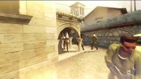 CSS | 5ER M4 by N1CE.N1CE