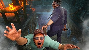 Toxic Ace Gets What He Deserves