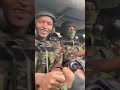 Gen Z Happily Welcomed KDF In The City After Running Battles With Police Mustwatch Like Trending