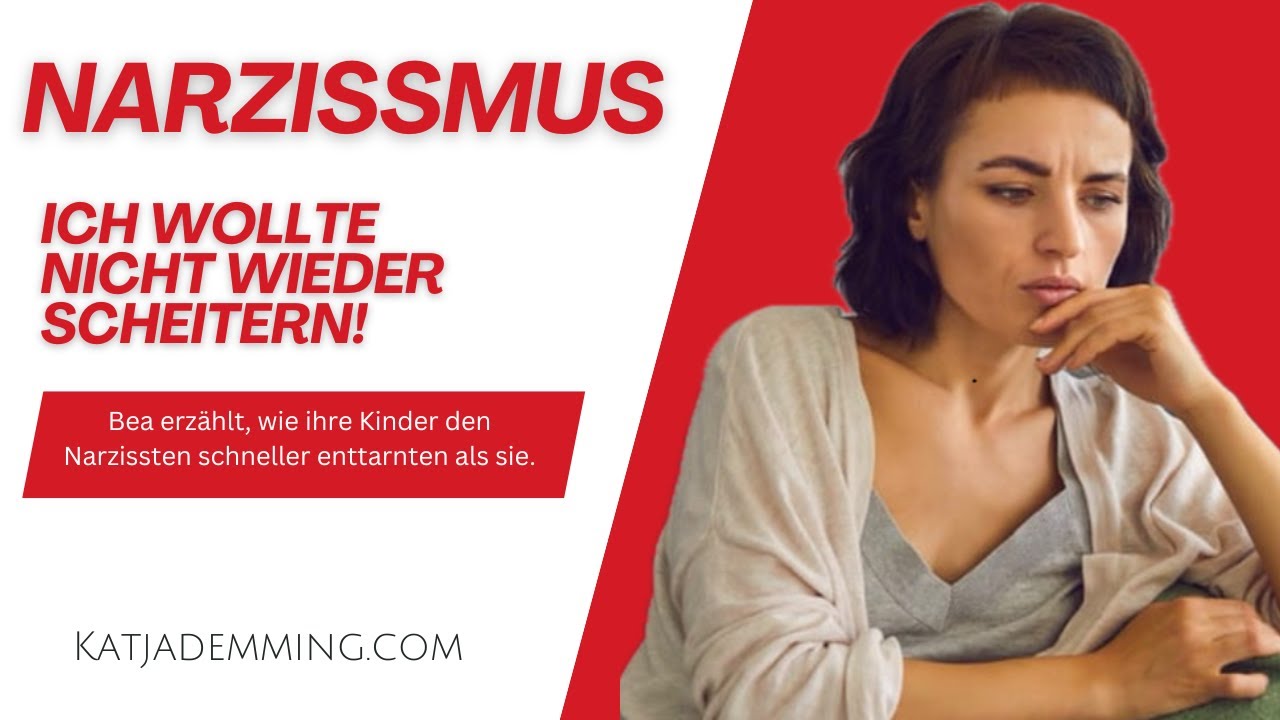 #302 Ich wollte nicht wieder scheitern!