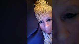 Gob Bless #chosenone #godisgreat