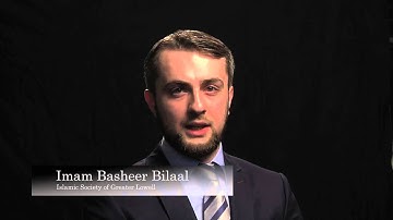 Countering Violent Extremism (CVE): Developing an Effective Approach