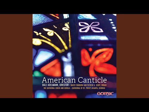 Ver Lord, You Now Have Set Your Servant Free en YouTube Ver Lord, You Now Have Set Your Servant Free en YouTube