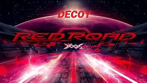 O2Jam Lv.165 - Decoy (hard clear finally)