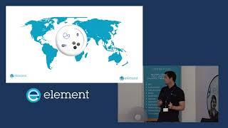 Global Market Access (GMA), including Brexit and UKCA