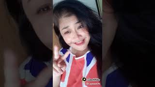 Download Lagu diam-diam cinta MP3