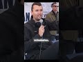Which side is actually fascist? #charliekirk #viral #debate #shorts #clips #fyp #short #clip #foryou