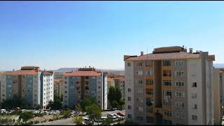 Öğle Ezanı Mehmet Erarabacı 26.09.2021