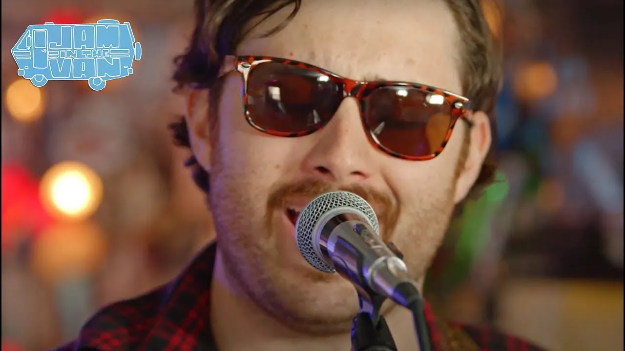 Rattlesnake Milk - "Midnight Train" (Live in Austin, TX 2023) #JamintheVan adlı videoyu YouTube'da izle Rattlesnake Milk - "Midnight Train" (Live in Austin, TX 2023) #JamintheVan adlı videoyu YouTube'da izle
