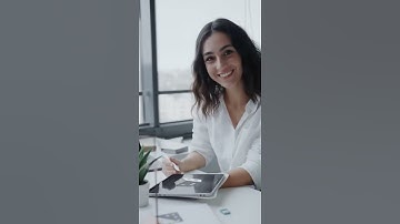 How BIM Makes Drawing Easy #strucnode #autocadblocks #interiordesign