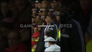 Best eafc ultimate team names #capcut #viral #football #blowup #4k #goat #eafc #fifa #eafc24