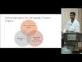 Neurotrauma Essentials - Akshal S. Patel, MD