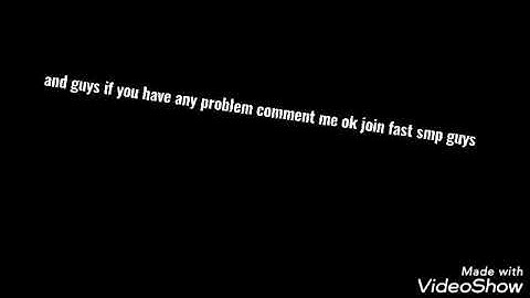 JOIN PANDA SMP | 24/7 MINECRAFT SEVER | WITH UI CODE | #smp # minecraft