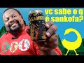 CERVERJA SANKOFA AMBEV IMPLICANTES