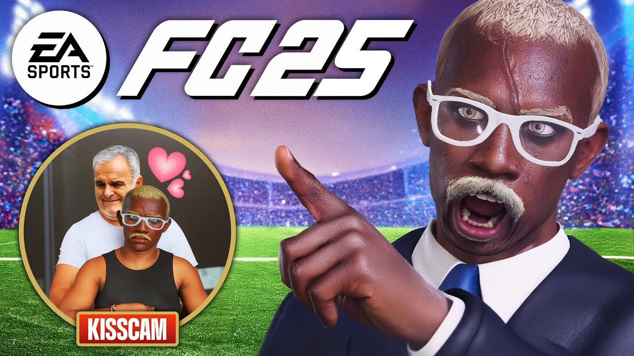 Sosem látott ÉRZELMEK a kupadöntő meccsen! ⚽ #19