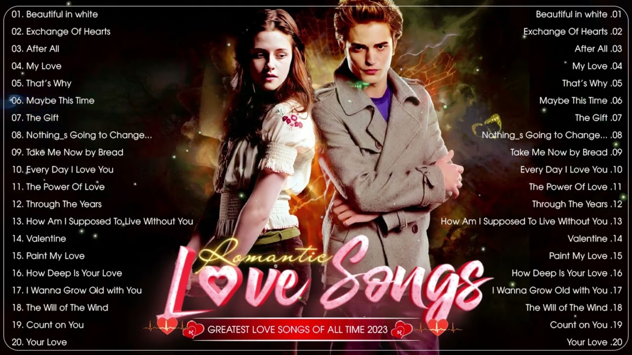 11 Bollywood Songs That Will Make You Fall In Love With