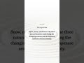 One Zen Word a Day #9