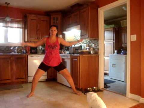 camera iphone 8 plus apk Gibberish by MAX - Zumba Fitness Legs, Core, Abs, Squats, Lunges