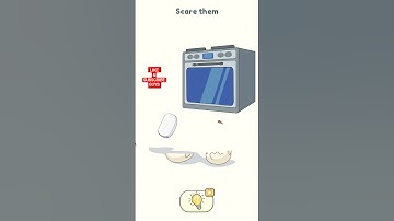 DOP 2 Level 2379 ✔️ #shorts #dop2 #viralvideo