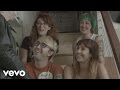 Secret Someones - Secret Someones On Punk Stoop With Lime Rickey