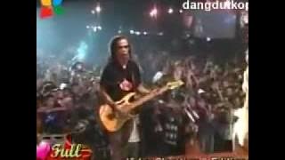 Keterlaluan by Novi Andarista - MONATA