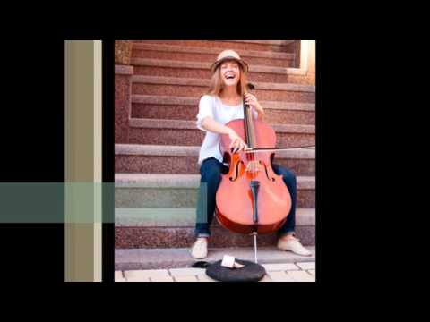 best-cello-lessons-brisbane-qld-4000-australia