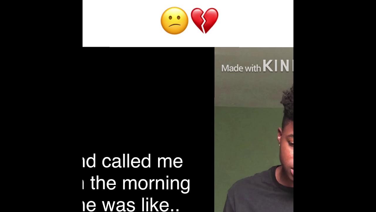 как целуются люди. от она будет дома в 9 до она тоже зовет меня папочкой. хоуп майклсон дневники вампира. She is called. She is called.