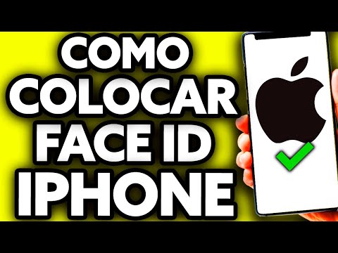 Vídeo: O iPhone 7 tem reconhecimento facial?