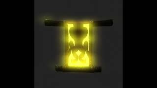 Unleashing the Magic of 3D Scroll Designs!